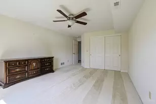 7111 Scarlet Oak Ct, Mason, OH 45040 - Photo 28