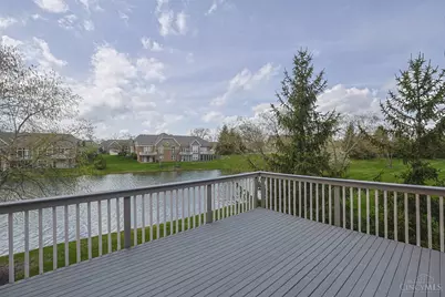 7111 Scarlet Oak Court, Mason, OH 45040 - Photo 40