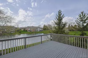 7111 Scarlet Oak Ct, Mason, OH 45040 - Photo 40