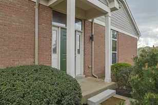 7111 Scarlet Oak Ct, Mason, OH 45040 - Photo 4