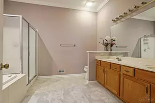 7111 Scarlet Oak Ct, Mason, OH 45040 - Photo 22