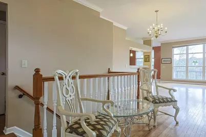 7111 Scarlet Oak Court, Mason, OH 45040 - Photo 6