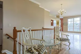 7111 Scarlet Oak Ct, Mason, OH 45040 - Photo 6