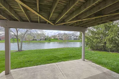 7111 Scarlet Oak Court, Mason, OH 45040 - Photo 42