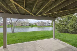 7111 Scarlet Oak Ct, Mason, OH 45040 - Photo 42