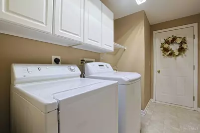 7111 Scarlet Oak Court, Mason, OH 45040 - Photo 38