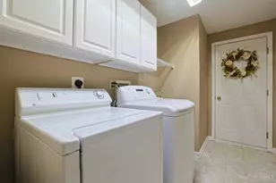 7111 Scarlet Oak Ct, Mason, OH 45040 - Photo 38