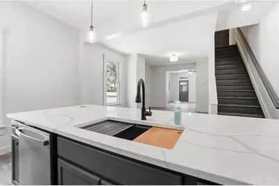 131 S C Street, Hamilton, OH 45013 - Photo 16