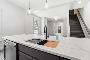 131 S C St, Hamilton, OH 45013 - Photo 16