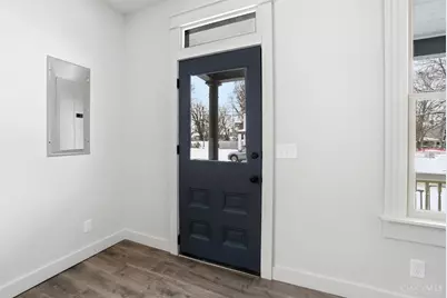 131 S C Street, Hamilton, OH 45013 - Photo 4