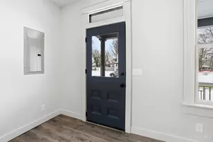 131 S C St, Hamilton, OH 45013 - Photo 4