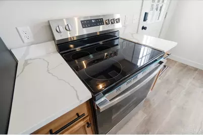 131 S C Street, Hamilton, OH 45013 - Photo 14