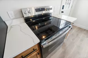 131 S C St, Hamilton, OH 45013 - Photo 14