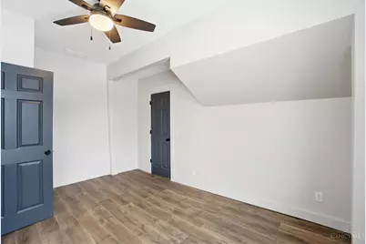 131 S C Street, Hamilton, OH 45013 - Photo 22