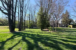 131 S C St, Hamilton, OH 45013 - Photo 26