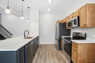 131 S C St, Hamilton, OH 45013 - Photo 12