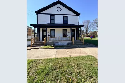 131 S C Street, Hamilton, OH 45013 - Photo 2