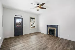 131 S C St, Hamilton, OH 45013 - Photo 6