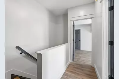 131 S C Street, Hamilton, OH 45013 - Photo 20