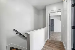 131 S C St, Hamilton, OH 45013 - Photo 20