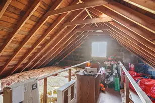 5725 Green Acres Ct, Cincinnati, OH 45248 - Photo 34