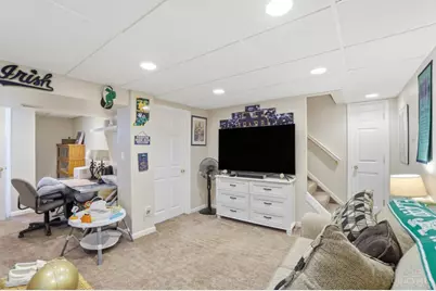 5725 Green Acres Court, Cincinnati, OH 45248 - Photo 28