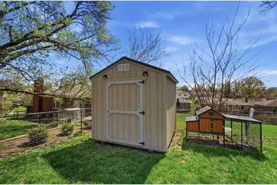 5725 Green Acres Court, Cincinnati, OH 45248 - Photo 40