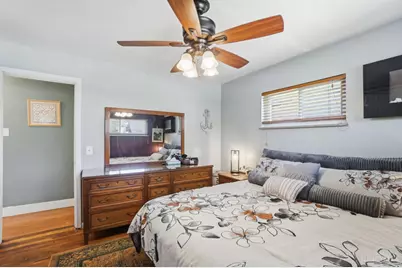 5725 Green Acres Court, Cincinnati, OH 45248 - Photo 20