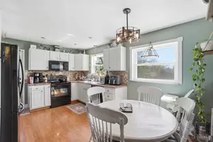 5725 Green Acres Ct, Cincinnati, OH 45248 - Photo 12