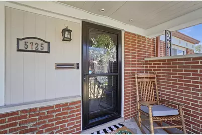 5725 Green Acres Court, Cincinnati, OH 45248 - Photo 6