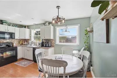 5725 Green Acres Court, Cincinnati, OH 45248 - Photo 18