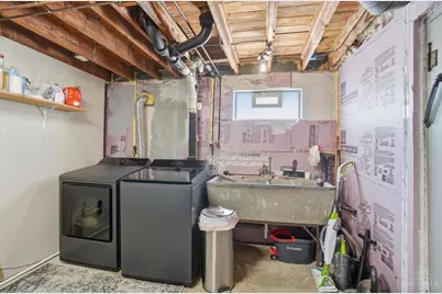 5725 Green Acres Court, Cincinnati, OH 45248 - Photo 30