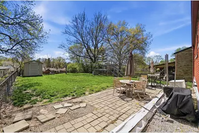 5725 Green Acres Court, Cincinnati, OH 45248 - Photo 36