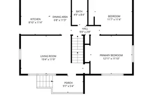 5725 Green Acres Ct, Cincinnati, OH 45248 - Photo 42