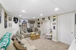 5725 Green Acres Ct, Cincinnati, OH 45248 - Photo 26