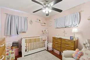 5725 Green Acres Ct, Cincinnati, OH 45248 - Photo 24