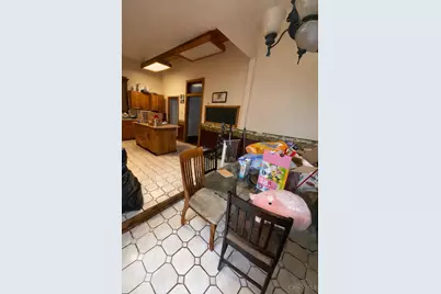 184 Locust Street, Jackson Township, OH 45640 - Photo 2