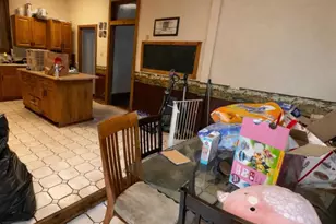 184 Locust St, Jackson Township, OH 45640 - Photo 2