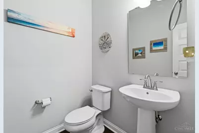 1267 Autumnview Drive, Batavia Township, OH 45103 - Photo 10