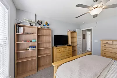 1267 Autumnview Drive, Batavia Township, OH 45103 - Photo 38