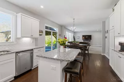 1267 Autumnview Drive, Batavia Township, OH 45103 - Photo 22