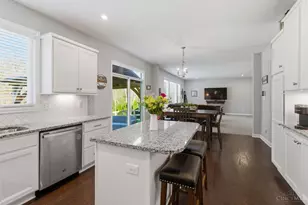 1267 Autumnview Dr, Batavia Township, OH 45103 - Photo 22