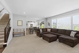 1267 Autumnview Dr, Batavia Township, OH 45103 - Photo 12