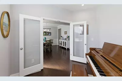 1267 Autumnview Drive, Batavia Township, OH 45103 - Photo 6