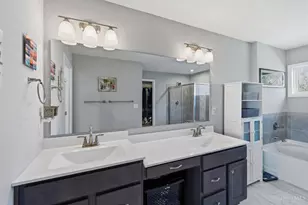 1267 Autumnview Dr, Batavia Township, OH 45103 - Photo 30