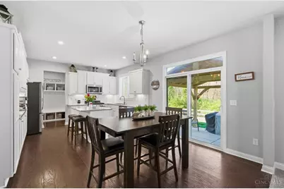 1267 Autumnview Drive, Batavia Township, OH 45103 - Photo 14