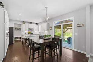 1267 Autumnview Dr, Batavia Township, OH 45103 - Photo 14