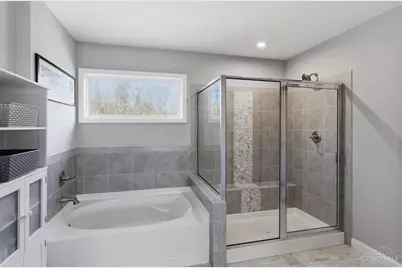 1267 Autumnview Drive, Batavia Township, OH 45103 - Photo 32