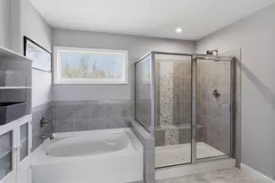 1267 Autumnview Dr, Batavia Township, OH 45103 - Photo 32