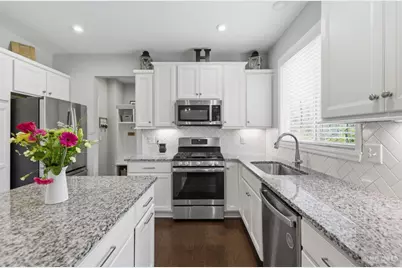 1267 Autumnview Drive, Batavia Township, OH 45103 - Photo 18